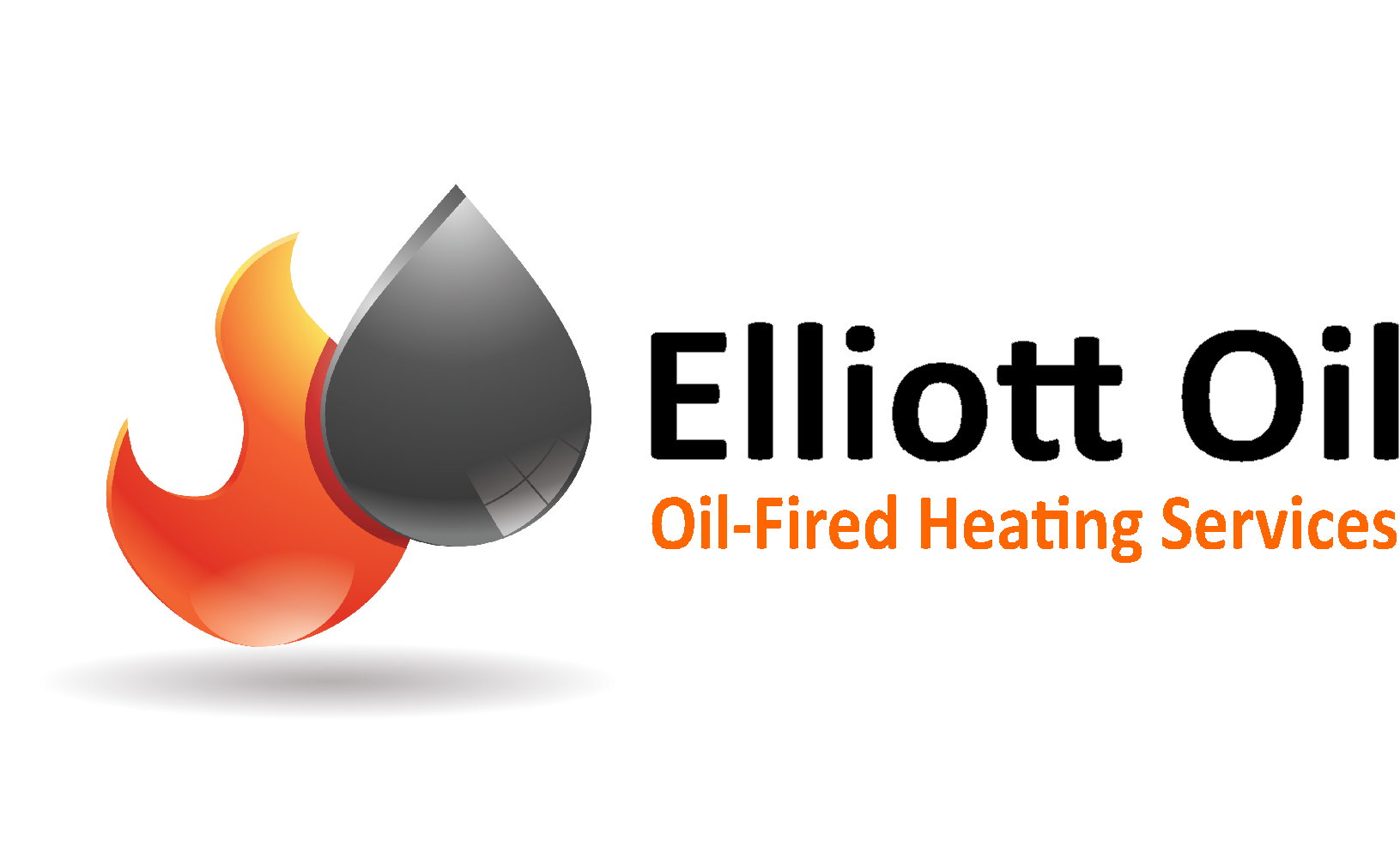 Elliott Oil Oil Servicing